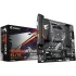 Gigabyte B550M Aorus Elite AMD Micro ATX Motherboard